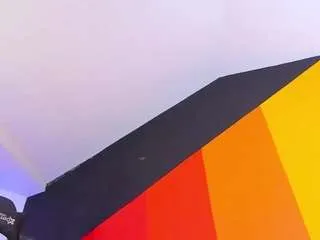 Offline zaid-lion on CamSoda