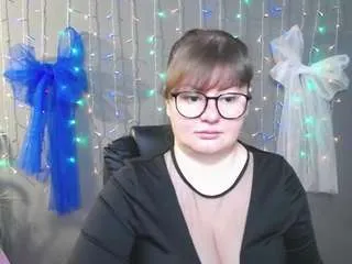 zannadreil on CamSoda 