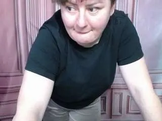 zannadreil on CamSoda 