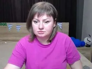 zannadreil on CamSoda 