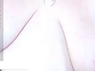 Offline zarareign on CamSoda