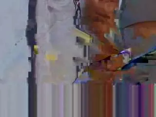 Offline zazapiko on CamSoda