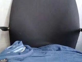 Offline zazapiko on CamSoda