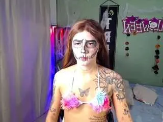 Offline zion-moore on CamSoda