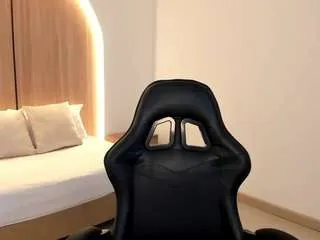 Offline zoe-danae on CamSoda