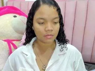 Offline zoe-maria on CamSoda