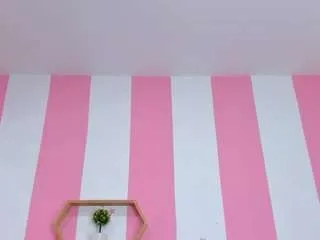 Offline zoe-maria on CamSoda