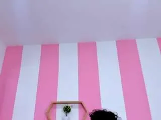 Offline zoe-maria on CamSoda