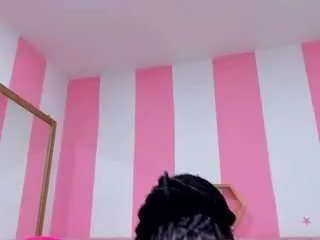 Offline zoe-maria on CamSoda