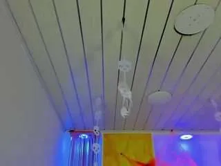 Offline zoeconnor19 on CamSoda