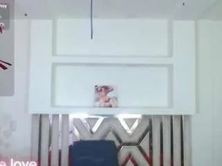 Offline zoeconnor19 on CamSoda