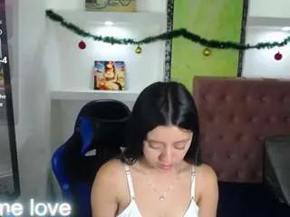 Offline zoeconnor19 on CamSoda