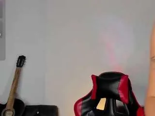 Freechat zoee-jackson on CamSoda