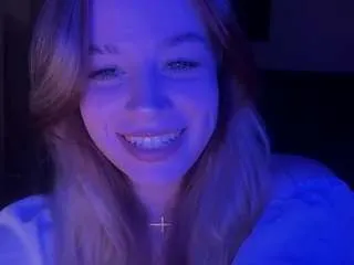 Freechat zoegarcia on CamSoda