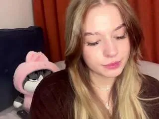 Freechat zoegarcia on CamSoda