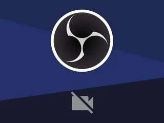 Offline zoeysnow on CamSoda