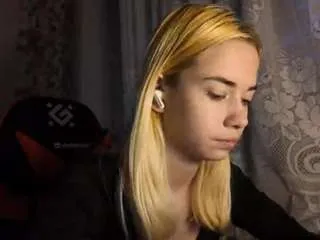 Freechat zolaheimrich on CamSoda