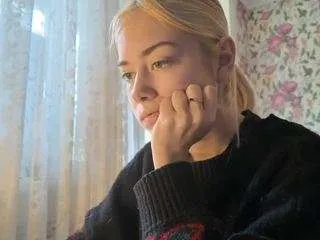 Freechat zolaheimrich on CamSoda