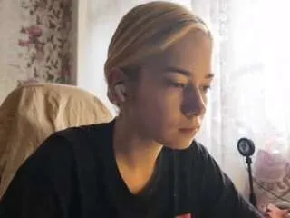 Freechat zolaheimrich on CamSoda