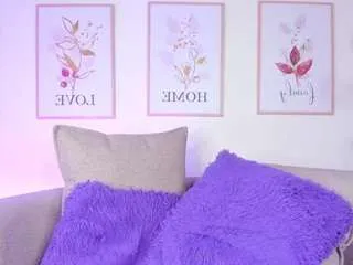 Offline zulema-parvin on CamSoda