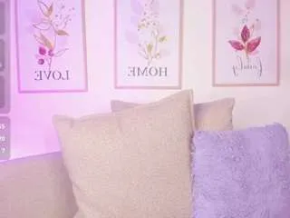 Offline zulema-parvin on CamSoda