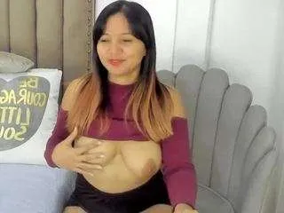 zusan-king — kiss [Multi Goal]