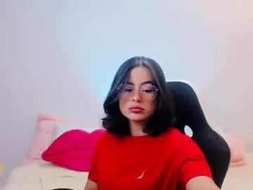007stoned from Chaturbate is Freechat