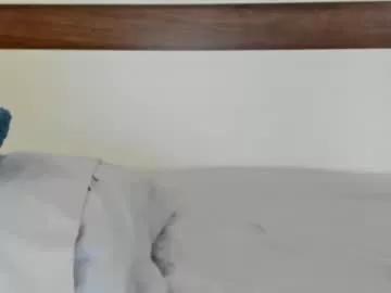 00ingrid00 from Chaturbate is Freechat