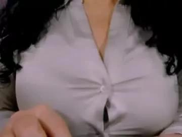 00valeriasexxx from Chaturbate