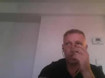 012germanboy from Chaturbate is Freechat