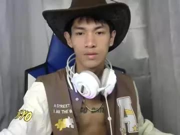 0cir_asiansatisfy from Chaturbate is Freechat