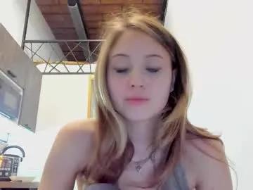 0oo_ooo from Chaturbate