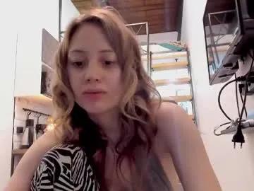 0oo_ooo from Chaturbate