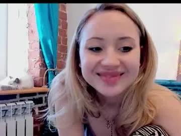 0oo_ooo from Chaturbate