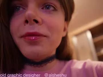 1000and1nights_ from Chaturbate