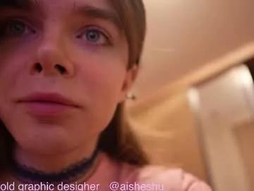 1000and1nights_ from Chaturbate