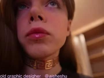 1000and1nights_ from Chaturbate