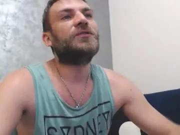 10in_deluxe from Chaturbate is Freechat
