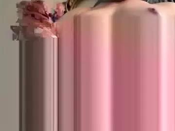 1109185115wil from Chaturbate