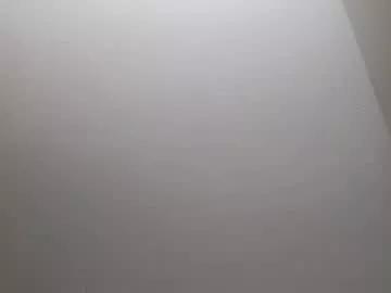1109185115wil from Chaturbate