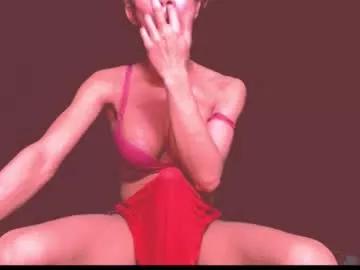 11inchmistressxxlyka from Chaturbate