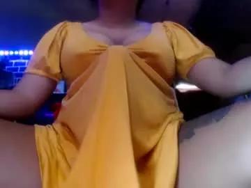 11inchmonstercock4u from Chaturbate