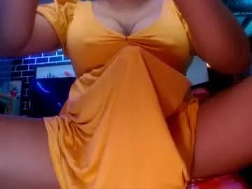 11inchmonstercock4u from Chaturbate