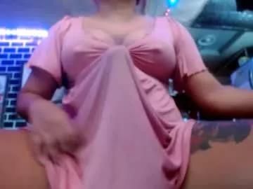 11inchmonstercock4u from Chaturbate