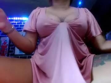 11inchmonstercock4u from Chaturbate