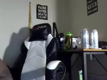11inchtattedtrinibad from Chaturbate