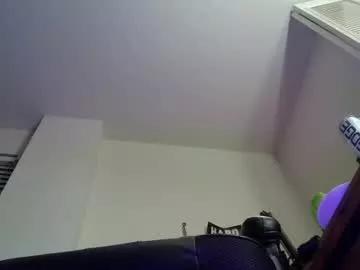 11inchtattedtrinibad from Chaturbate