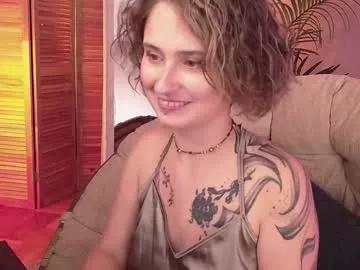11rose from Chaturbate