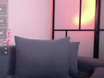 11rose from Chaturbate