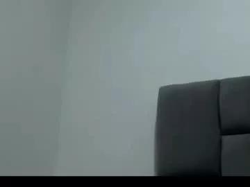 1313_emily from Chaturbate is Freechat